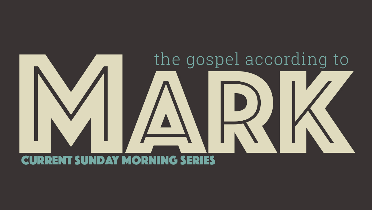 a sermon based on the gospel of mark The beatitudes and the gospel of the kingdom resource by john piper close the sermon begins with the disciples gathered at the feet of jesus and with the crowds. a sermon based on the gospel of mark The beatitudes and the gospel of the kingdom resource by john piper close the sermon begins with the disciples gathered at the feet of jesus and with the crowds.